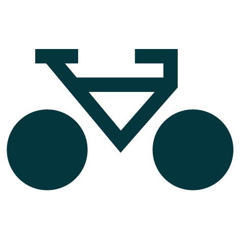 Z3n Tests (zendesk/1722532698) Help Center home page